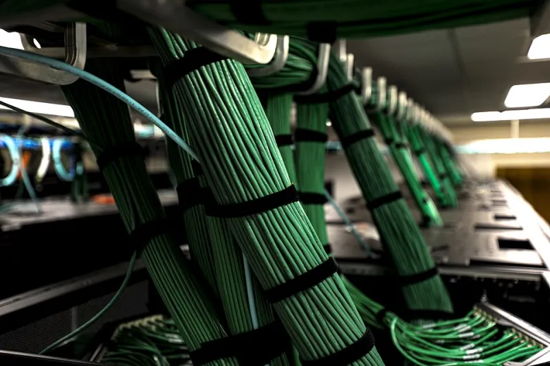 Pool Exhaustion: The Hidden Bottleneck That Brings Bulk Messaging Systems to Their Knees