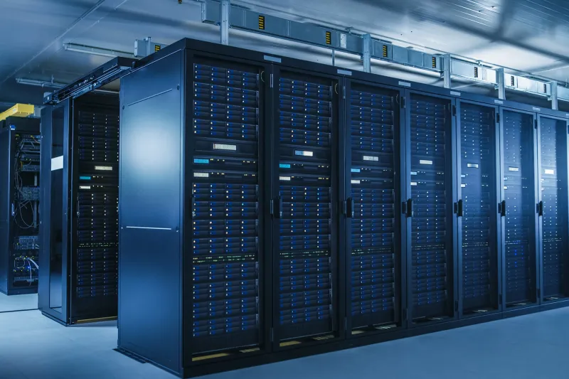 When the Flood Arrives: Engineering Bulk Messaging Systems That Hold Together Under Pressure
