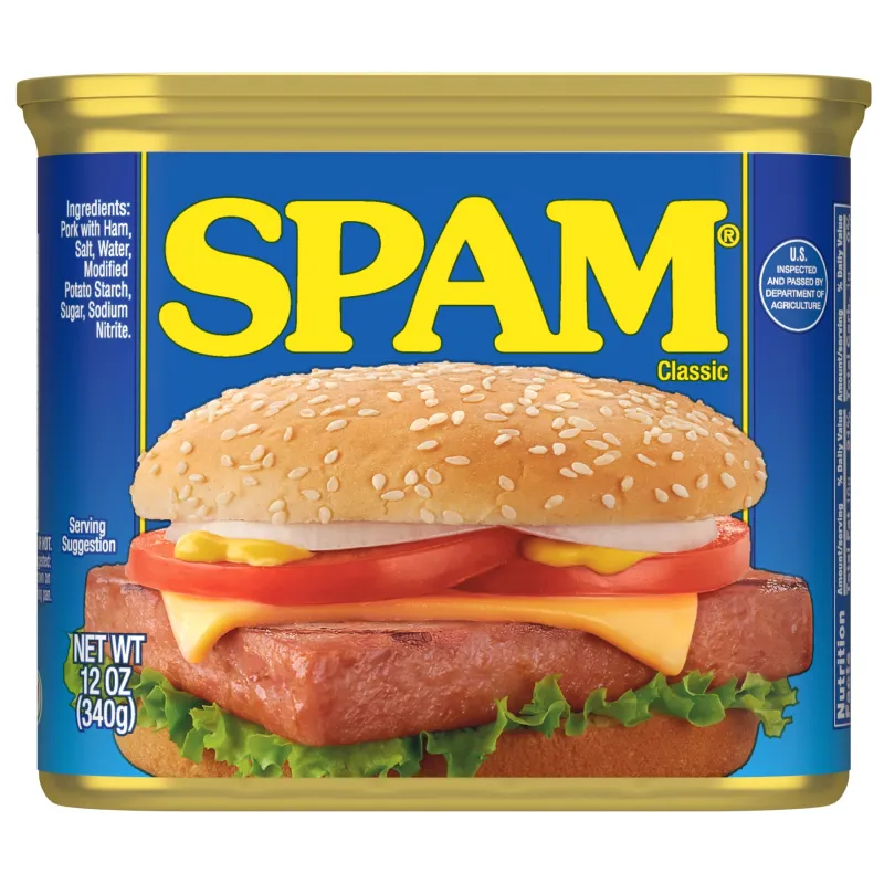 Honeypots in the Haystack: How Spam Traps Poison Your Bulk Messaging Metrics From the Inside Out