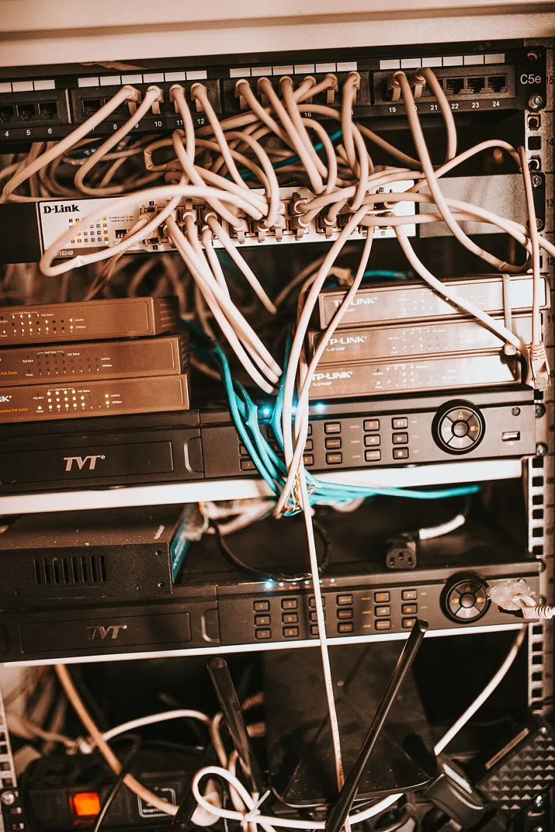When Redundancy Becomes the Risk: Engineering Network Ping Infrastructure That Doesn't Collapse Under Its Own Complexity