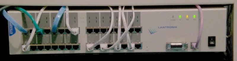 Three Layers Down: How Recursive DNS Failures Silently Collapse Bulk Messaging Infrastructure