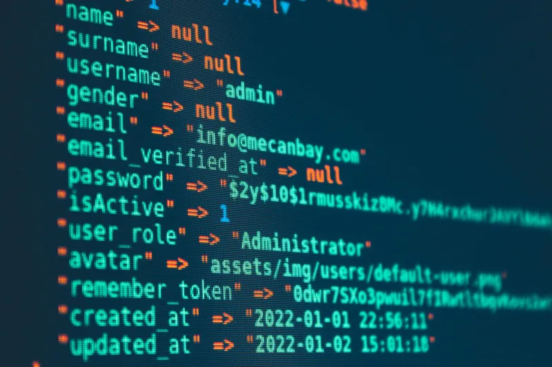 When the Callback Never Comes: Engineering Bulk Messaging Stacks to Survive Webhook Delivery Failures