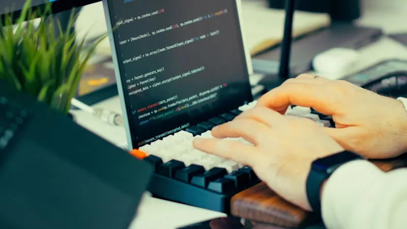 YouTube Video Backlink Generators and the Bulk Outreach Trap Developers Keep Falling Into